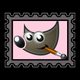 Illustration for article titled Thumbnail Creation Tricks: Applying Logos by Using Stamps